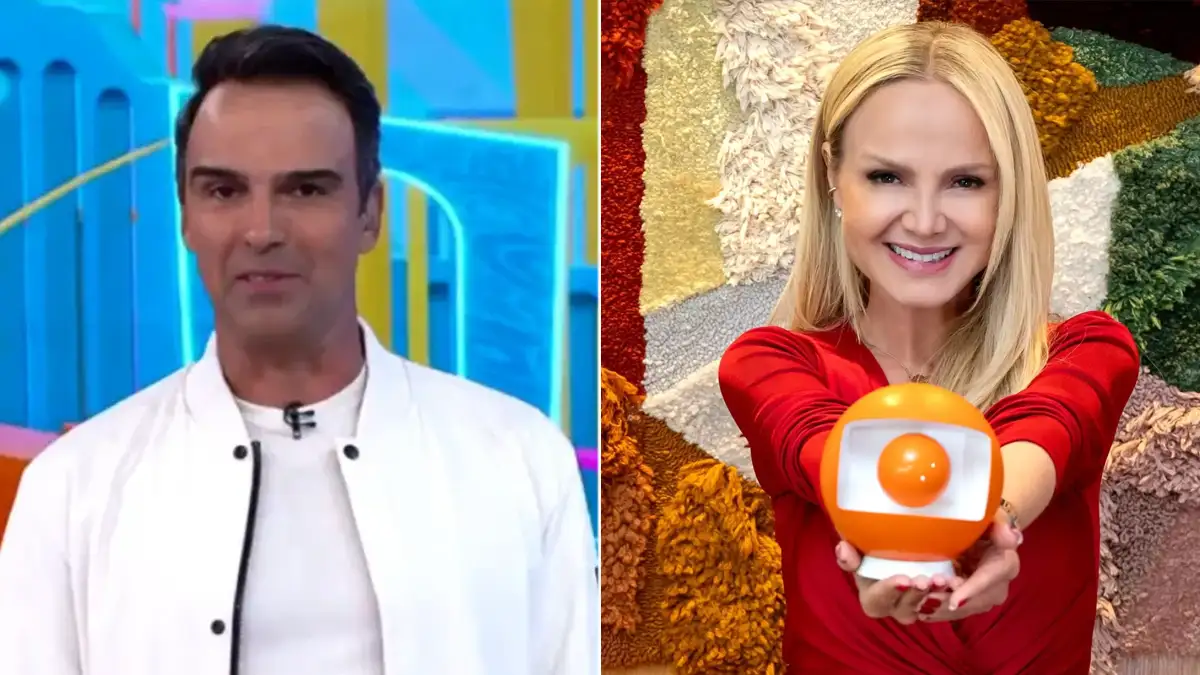 Formação do Paredão vai ao ar à tarde para evitar disputa direta com programa do SBT