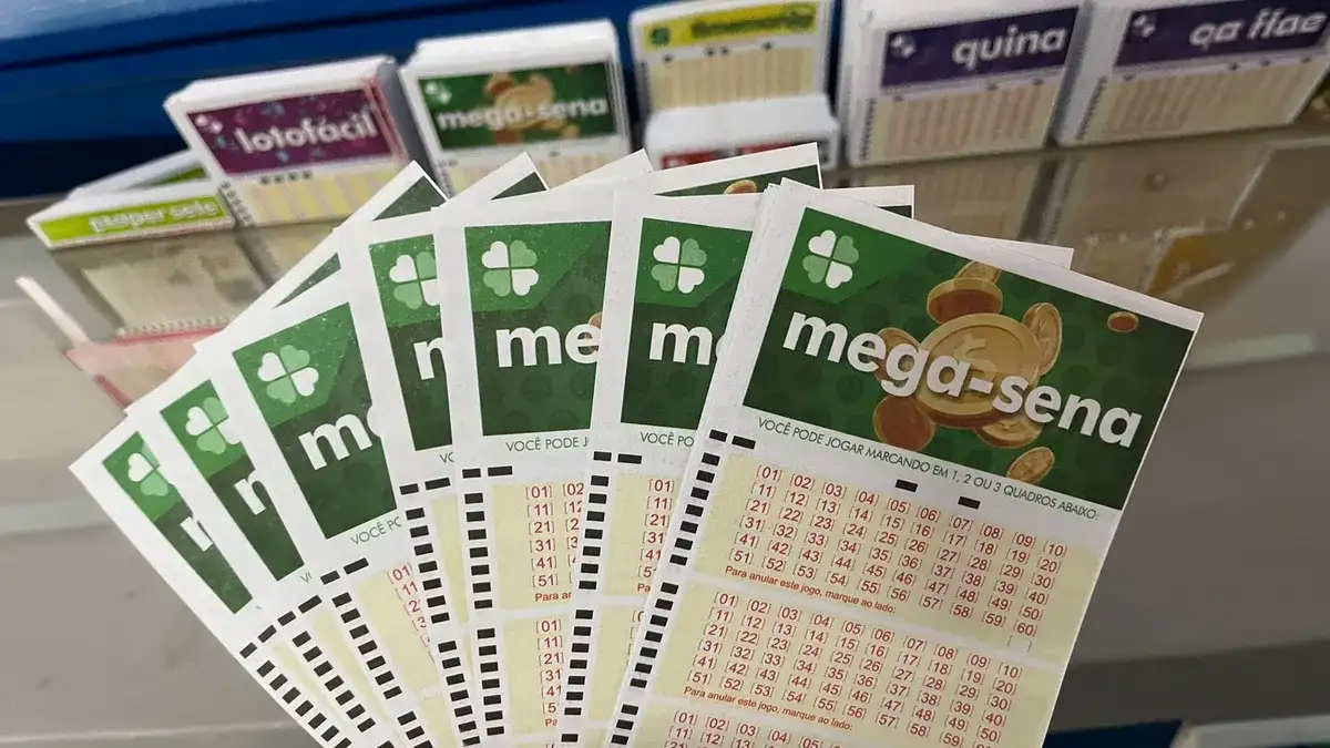 Que horas é o sorteio da Mega-Sena hoje? Prêmio pode pagar R$ 75 milhões neste sábado