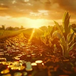 Cosan (CSAN3) e Suzano (SUZB3) aparecem como favoritas entre analistas para investir no agronegócio brasileiro