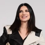 Laura Pausini lança “¿Porqué Te Vas?”, novo single do álbum Yo Canto 2
