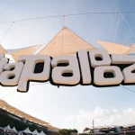 Lollapalooza Brasil traz ChatGPT em versão especial: descubra como funciona