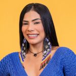 BBB 26 elimina Marciele e favoritismo muda no Modo Turbo