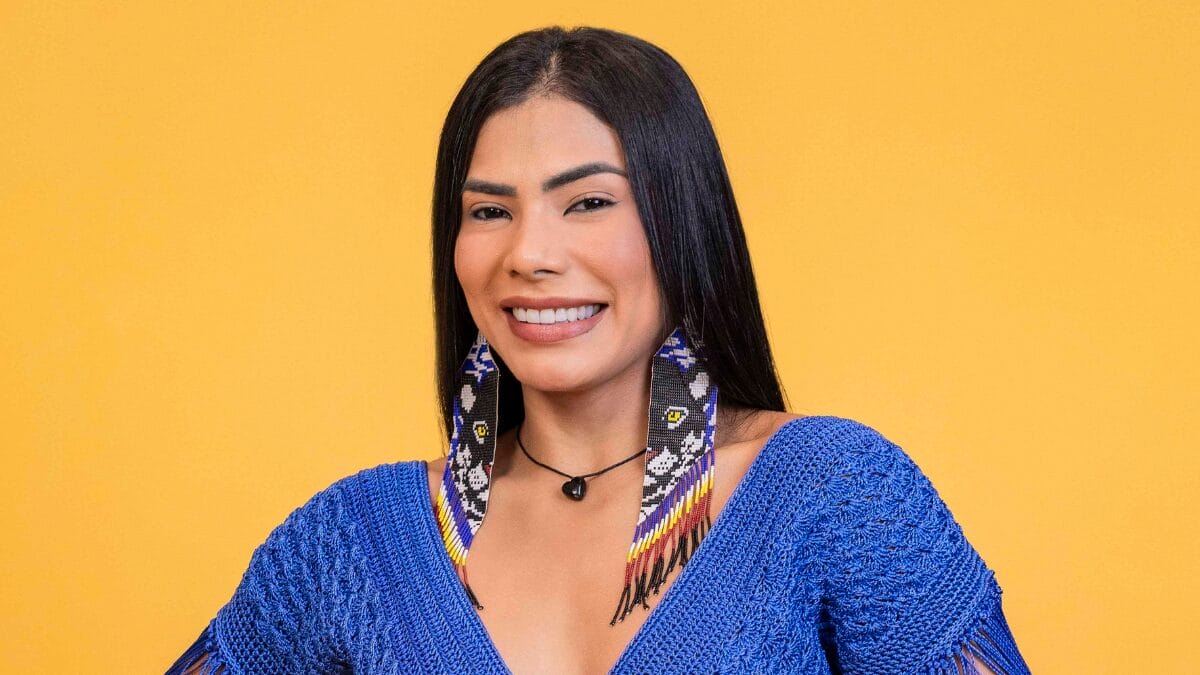 BBB 26 elimina Marciele e favoritismo muda no Modo Turbo