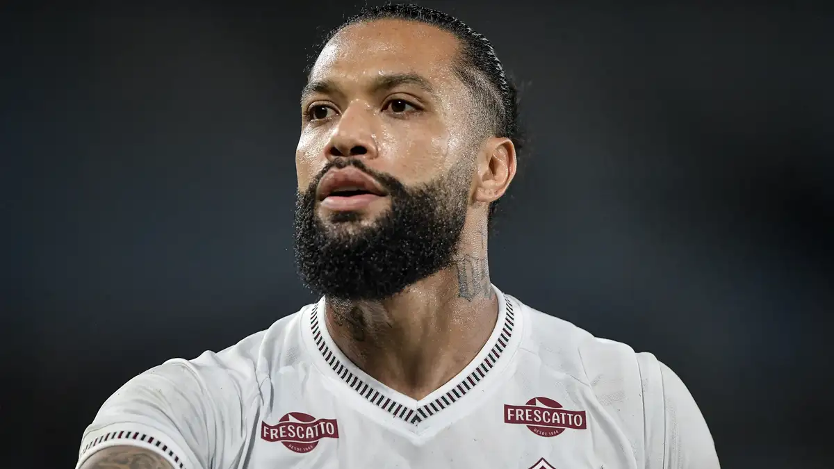 Pênalti perdido pode provocar saída de Otávio do Flu