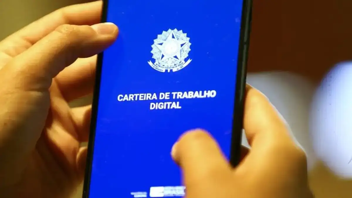 PIS 2026: calendário de pagamentos já foi divulgado