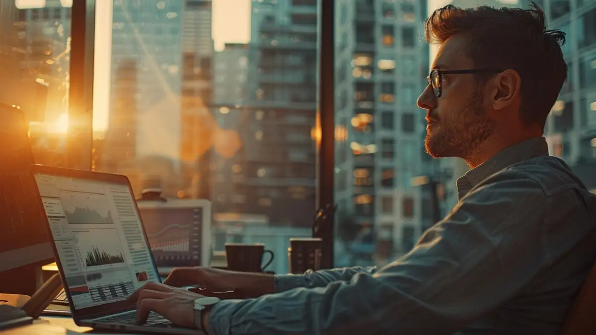 5 profissões para mudar de carreira e ganhar mais dinheiro sem faculdade