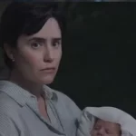 Três Graças: Samira planeja fugir do país após ter prisão autorizada