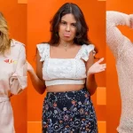 Enquete BBB 26: Reviravolta mostra quem poderá deixar o programa próxima terça