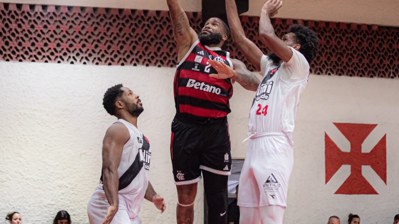 55008975588 37a3bf32af 4k