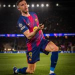 lewandowski de fora escalações e surpresa