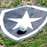 CNRD detalha transfer ban ao Botafogo: possíveis punições, sem perda de pontos