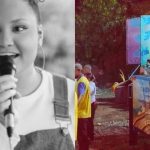 Cantora: Operador aponta “excesso de peso” como possível causa da morte