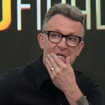 Craque Neto: condenado a pagar R$ 9 mil por faltar a festa infantil