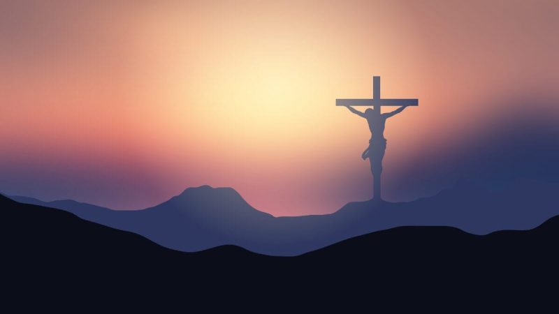 Descubra o que é pecado na Sexta-feira Santa: tudo que você precisa saber!