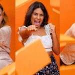 Enquete BBB 26: Veja quem está na berlinda entre Ana Paula, Gabriela e Juliano Floss