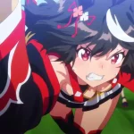 Estúdio de Umamusume enfrenta déficit de US$ 3,5 milhões: o que isso significa?