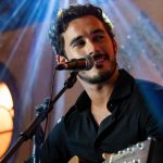 Filipe Bragança revela romance com colega de Coração Acelerado: Confira!