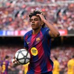 barcelona precisa arriscar tudo em Madri