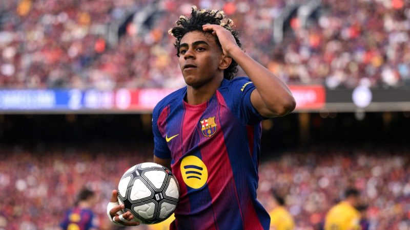 barcelona precisa arriscar tudo em Madri