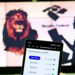 IR 2026: Mais de 11 milhões de declarações recebidas; confira prazos e orientações