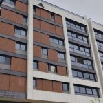 Imóveis negociados por Paulo Henrique Costa com Vorcaro: descubra os detalhes