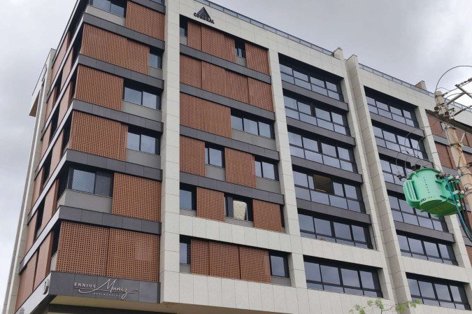 Imóveis negociados por Paulo Henrique Costa com Vorcaro: descubra os detalhes