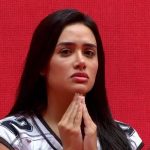 Jordana brilha e garante lugar no top 5 do ‘BBB 26’