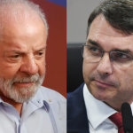 Lula: rejeição sobe para 50,6%, revela nova pesquisa de opinião