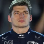 Max Verstappen deve seguir na F1, diz Jos