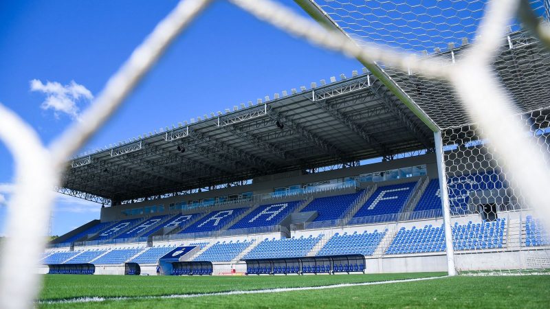 Onde assistir Barra x Maranhão ao vivo: Horário e escalações na Série D