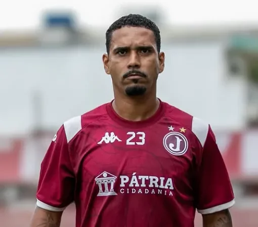 Onde assistir Juventus x São José ao vivo: Horário e escalações da Copa do Brasil