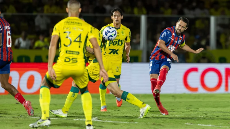 Onde assistir Mirassol x Bahia ao vivo: Horário e escalações na Série B