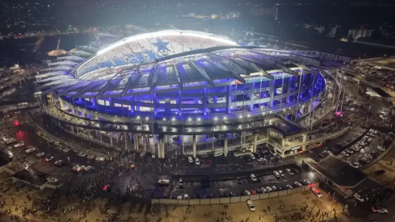 Onde assistir Remo x Vasco ao vivo: Horário e escalações do Brasileirão