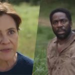 Os Outros: Lázaro Ramos e Adriana Esteves enfrentam recomeço caótico; confira trailer