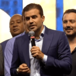 pablo marcal diz que Lula só tem chance