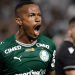 Palmeiras: Líder em série de 18 jogos em 58 dias, enfrenta lesões