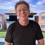 Record revela Casa do Patrão: reality com Boninho estreia em abril