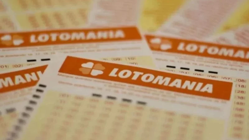 Resultados da Lotomania 2911 hoje (13/04/2026): Prêmio e Dezenas Revelados