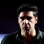 STJD nega recurso e Abel desfalca Corinthians no clássico contra Palmeiras