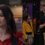 Selena Gomez retorna e ‘Os Feiticeiros Além de Waverly Place’ chega ao fim na 3ª temporada