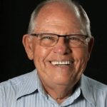 Silvio Matos: Morre ator e dublador querido aos 82 anos