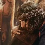 The Chosen: 6ª Temporada – Onde Assistir e o Que Esperar