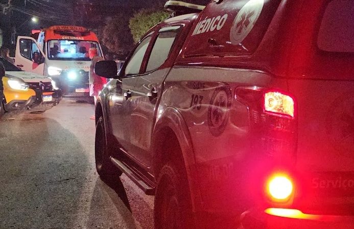 Tragédia em São José dos Pinhais: Policiais amigos há 20 anos se confrontam