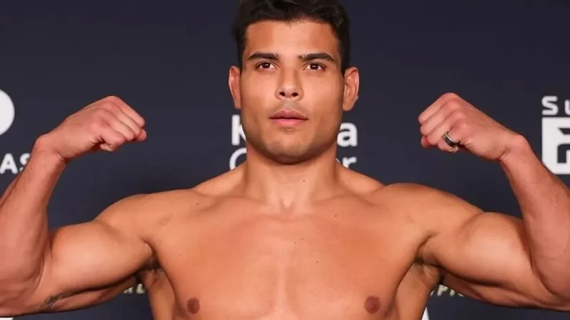 UFC 327: Brasileiros igualam pesos de rivais e confirmam lutas emocionantes