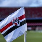 Sao Paulo x Ohiggins decide liderança no Morumbi