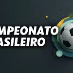 Brasileirão 2026: Tabela Atualizada, Classificação e Resultados em Tempo Real