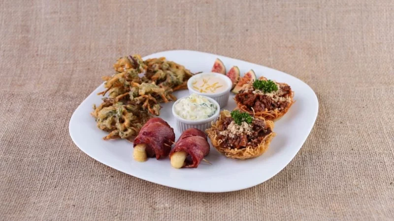 Comida de boteco em Curitiba preços surpreendem