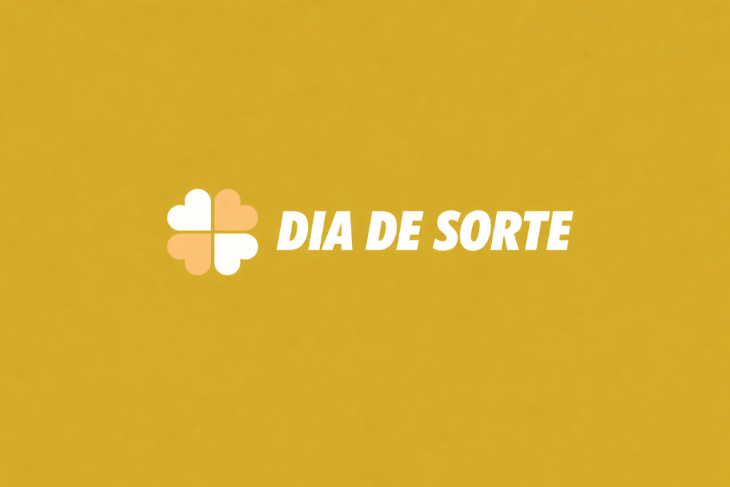 Dia de Sorte: Confira resultados em tempo real, números sorteados, análises e dicas para aumentar suas chances. Acompanhe aqui!