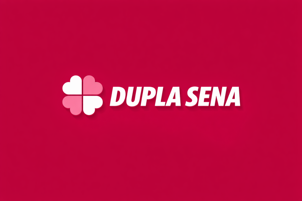 Sorteio Ao vivo da Dupla-Sena. Acompanhe os resultados em tempo real