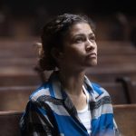 Euphoria 3ª temporada chega e emociona na HBO Max